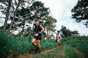 BIB: 
                            <button type="button" onclick="openModal(26009777)" class="btn btn-primary btn-sm float-right btn-popup" data-toggle="modal" data-target=".modal-high-quality">
                        <i class="fas fa-shopping-cart"></i> Add to Cart
                    </button>
                                            <button type="button" onclick="isThisMe(26009777, true)" class="btn btn-success btn-sm float-right btn-popup btn-isme hidden" data-toggle="tooltip" data-placement="bottom" title="นี่คือรูปของคุณใช่ไหม คลิกที่นี่เพื่อเอาเข้าอัลบั้ม">
                        <i class="fas fa-plus"></i> Add to album
                    </button>
                    <button type="button" onclick="isThisMe(26009777, false)" class="btn btn-warning btn-sm float-right btn-popup btn-isnotme hidden">
                        <i class="fas fa-ban"></i> Remove from album
                    </button>